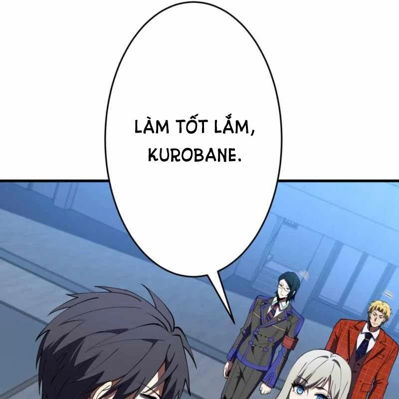 Kẻ Vượt Trội Từ Địa Giới Vô Địch Tại Trường Học - Chapter 23 - Page 147