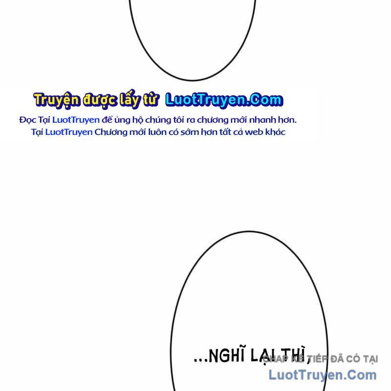 Kẻ Vượt Trội Từ Địa Giới Vô Địch Tại Trường Học - Chapter 23 - Page 149