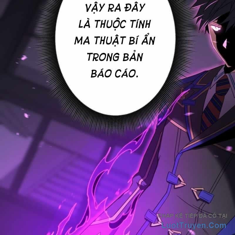 Kẻ Vượt Trội Từ Địa Giới Vô Địch Tại Trường Học - Chapter 23 - Page 15