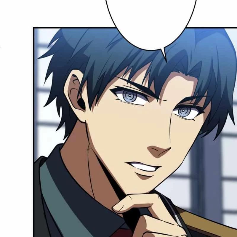 Kẻ Vượt Trội Từ Địa Giới Vô Địch Tại Trường Học - Chapter 23 - Page 150