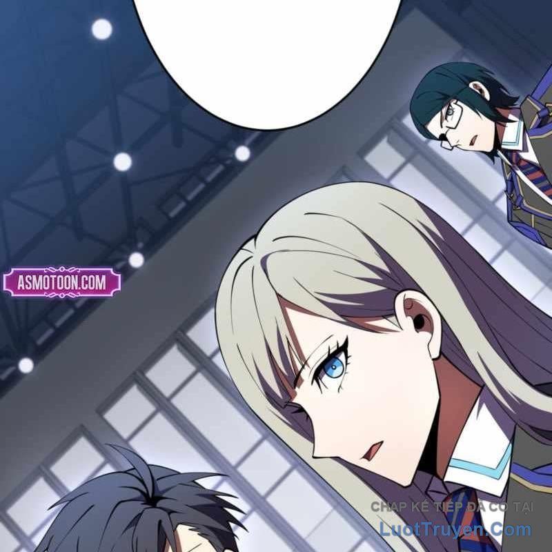 Kẻ Vượt Trội Từ Địa Giới Vô Địch Tại Trường Học - Chapter 23 - Page 152