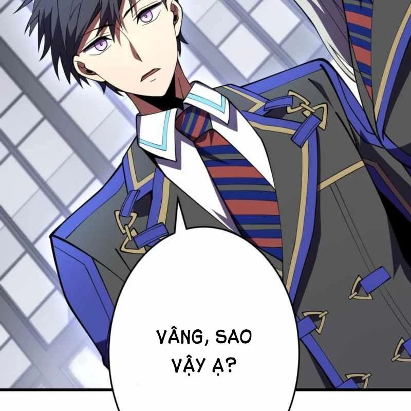 Kẻ Vượt Trội Từ Địa Giới Vô Địch Tại Trường Học - Chapter 23 - Page 153