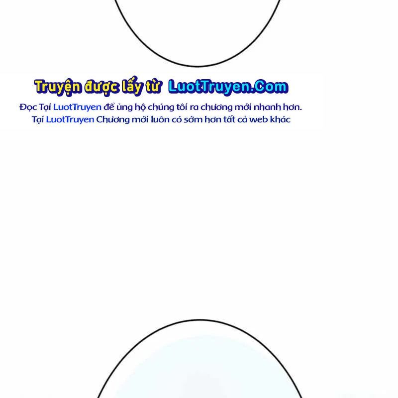 Kẻ Vượt Trội Từ Địa Giới Vô Địch Tại Trường Học - Chapter 23 - Page 154