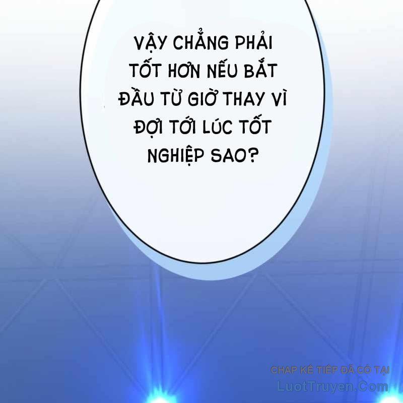 Kẻ Vượt Trội Từ Địa Giới Vô Địch Tại Trường Học - Chapter 23 - Page 155