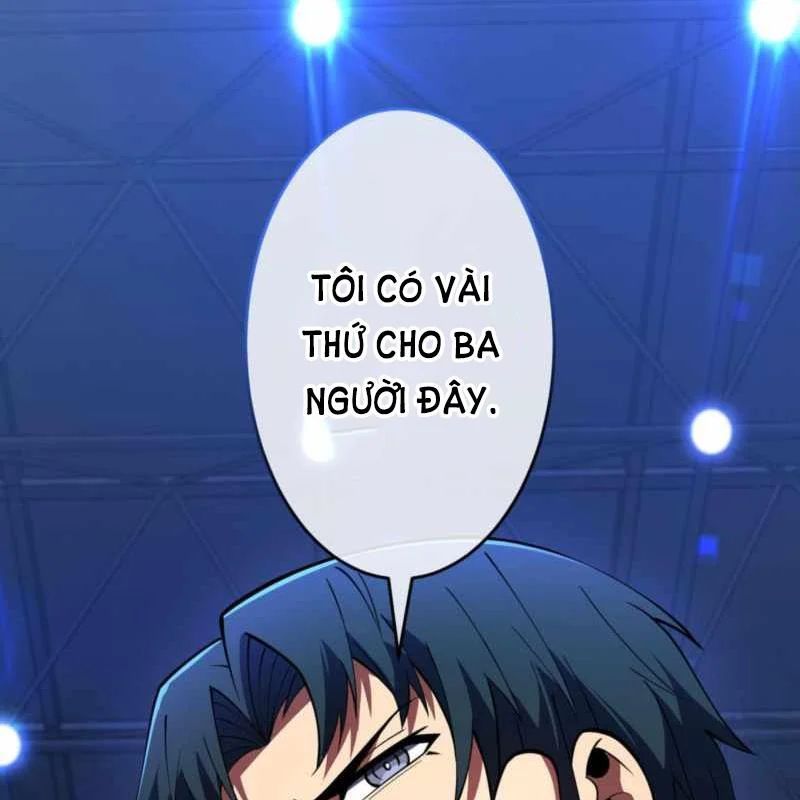 Kẻ Vượt Trội Từ Địa Giới Vô Địch Tại Trường Học - Chapter 23 - Page 156