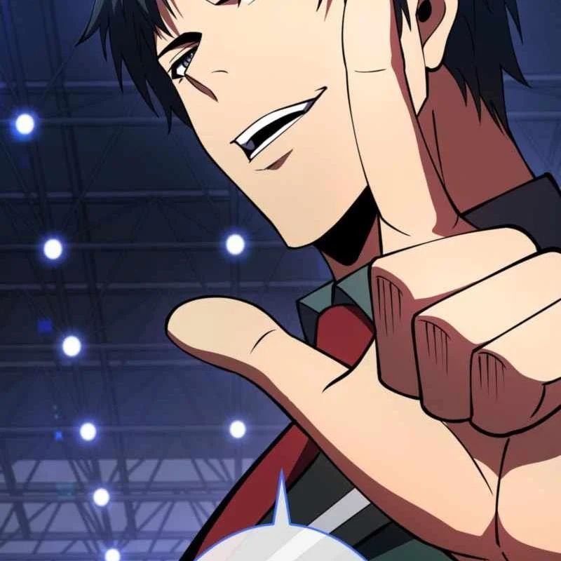 Kẻ Vượt Trội Từ Địa Giới Vô Địch Tại Trường Học - Chapter 23 - Page 157