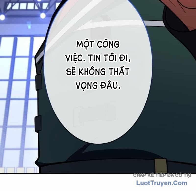 Kẻ Vượt Trội Từ Địa Giới Vô Địch Tại Trường Học - Chapter 23 - Page 158