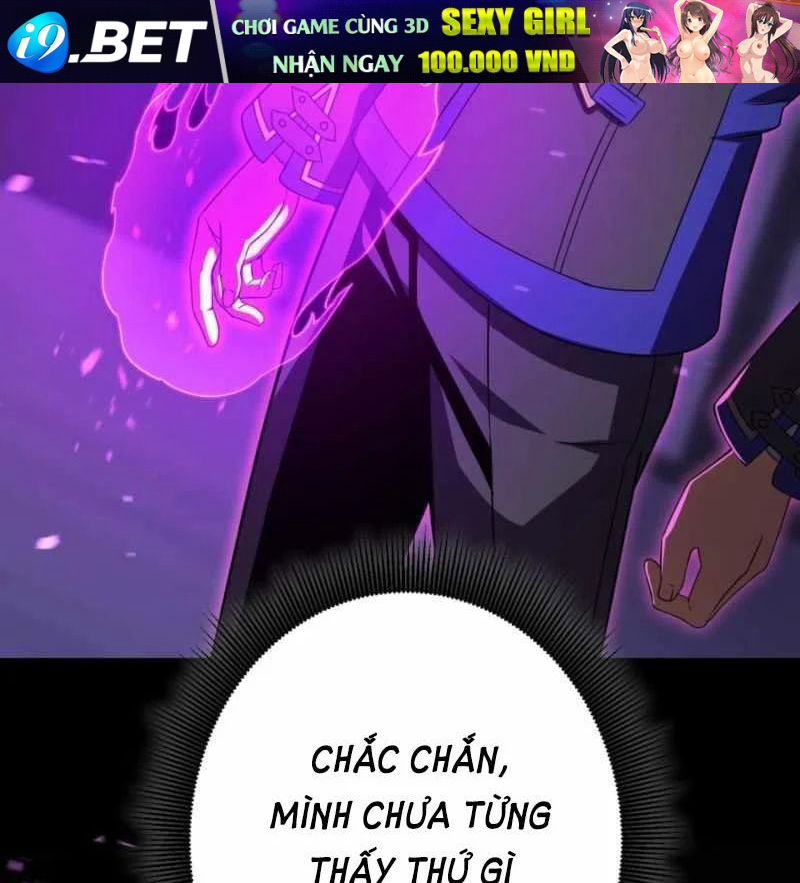 Kẻ Vượt Trội Từ Địa Giới Vô Địch Tại Trường Học - Chapter 23 - Page 16