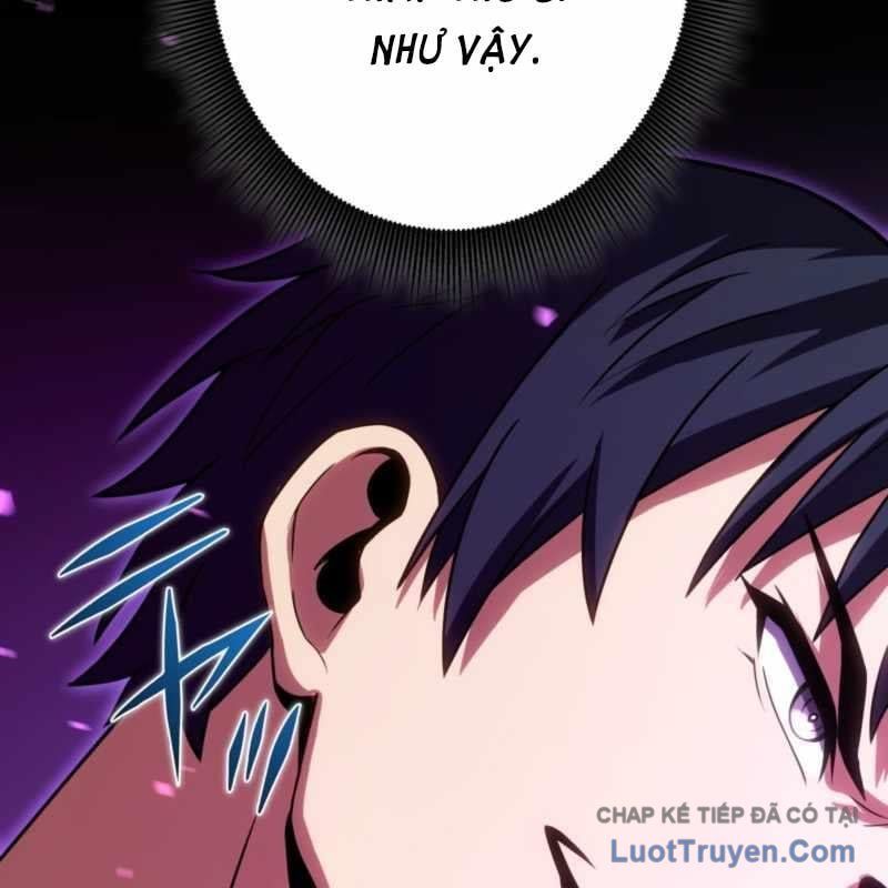 Kẻ Vượt Trội Từ Địa Giới Vô Địch Tại Trường Học - Chapter 23 - Page 17