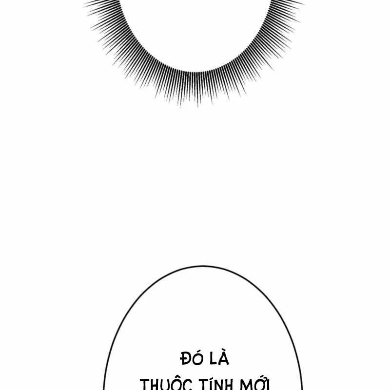 Kẻ Vượt Trội Từ Địa Giới Vô Địch Tại Trường Học - Chapter 23 - Page 19