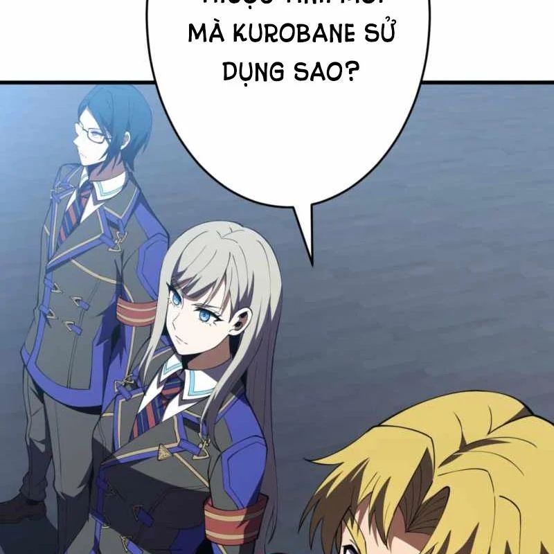 Kẻ Vượt Trội Từ Địa Giới Vô Địch Tại Trường Học - Chapter 23 - Page 20