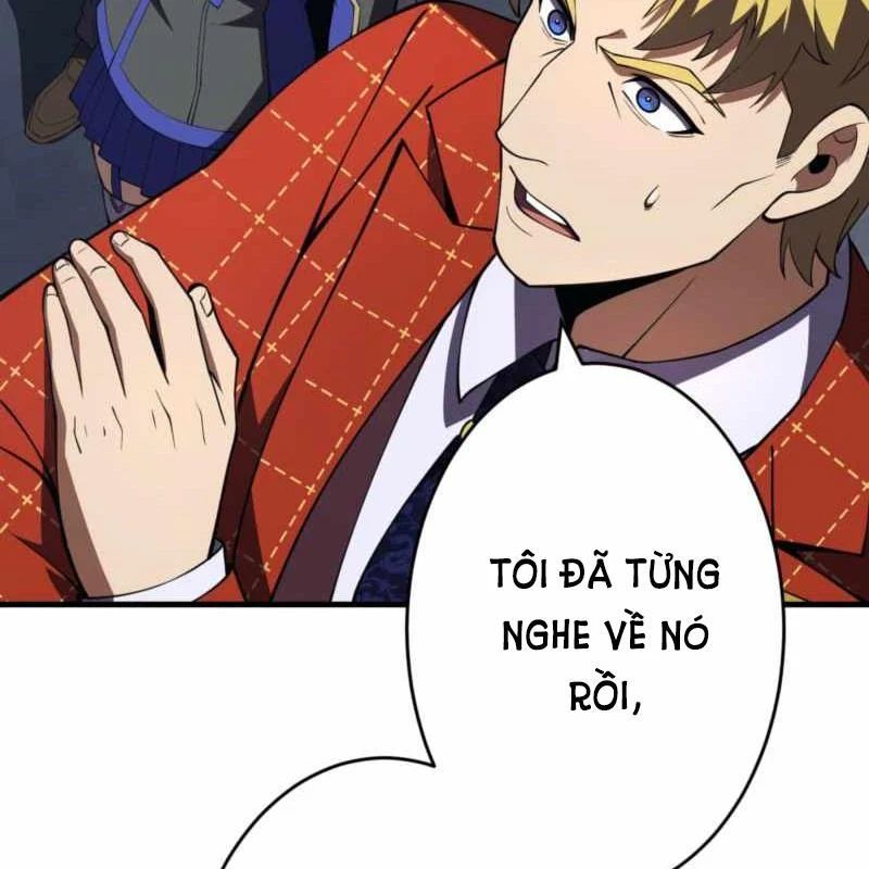 Kẻ Vượt Trội Từ Địa Giới Vô Địch Tại Trường Học - Chapter 23 - Page 21