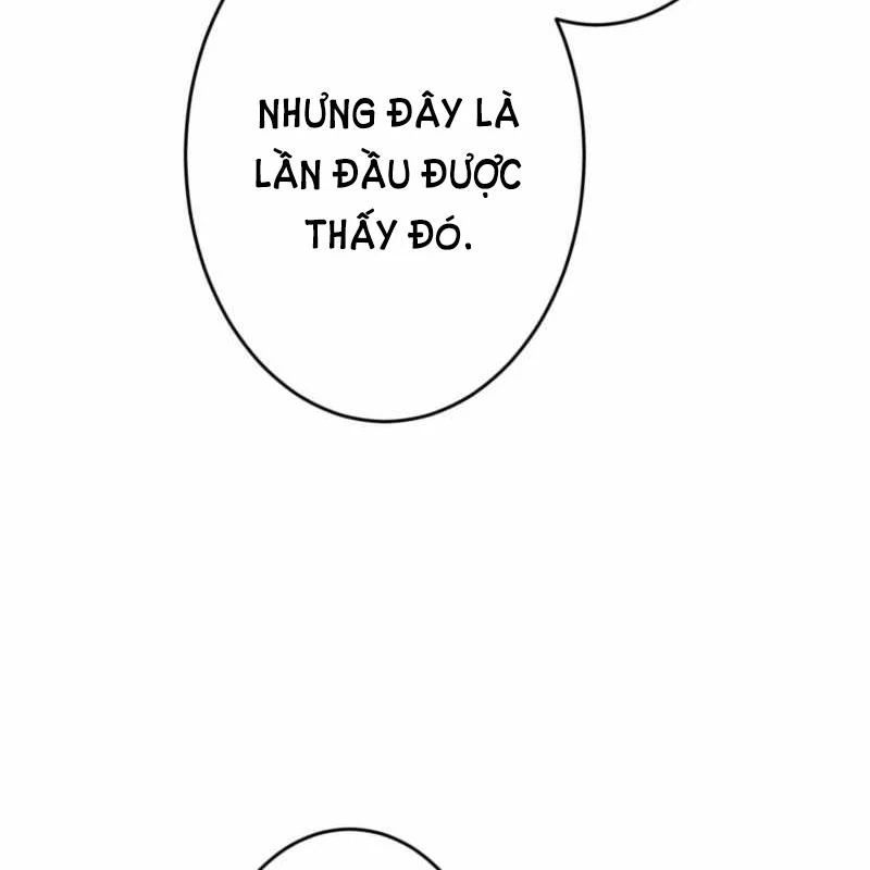 Kẻ Vượt Trội Từ Địa Giới Vô Địch Tại Trường Học - Chapter 23 - Page 22