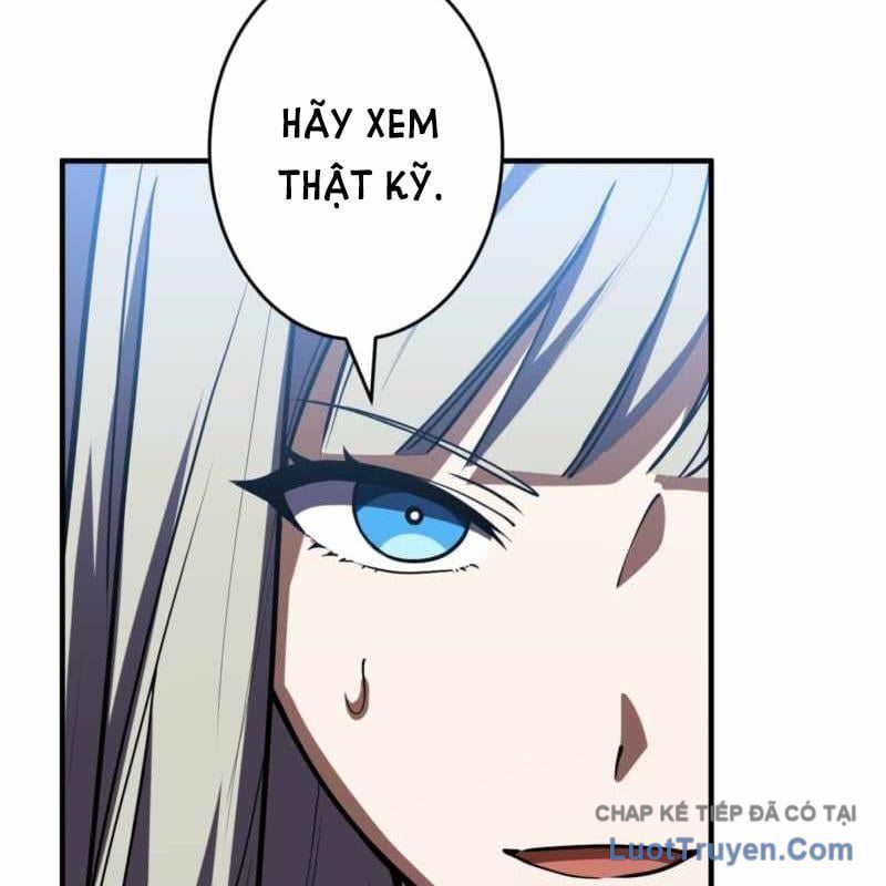 Kẻ Vượt Trội Từ Địa Giới Vô Địch Tại Trường Học - Chapter 23 - Page 23