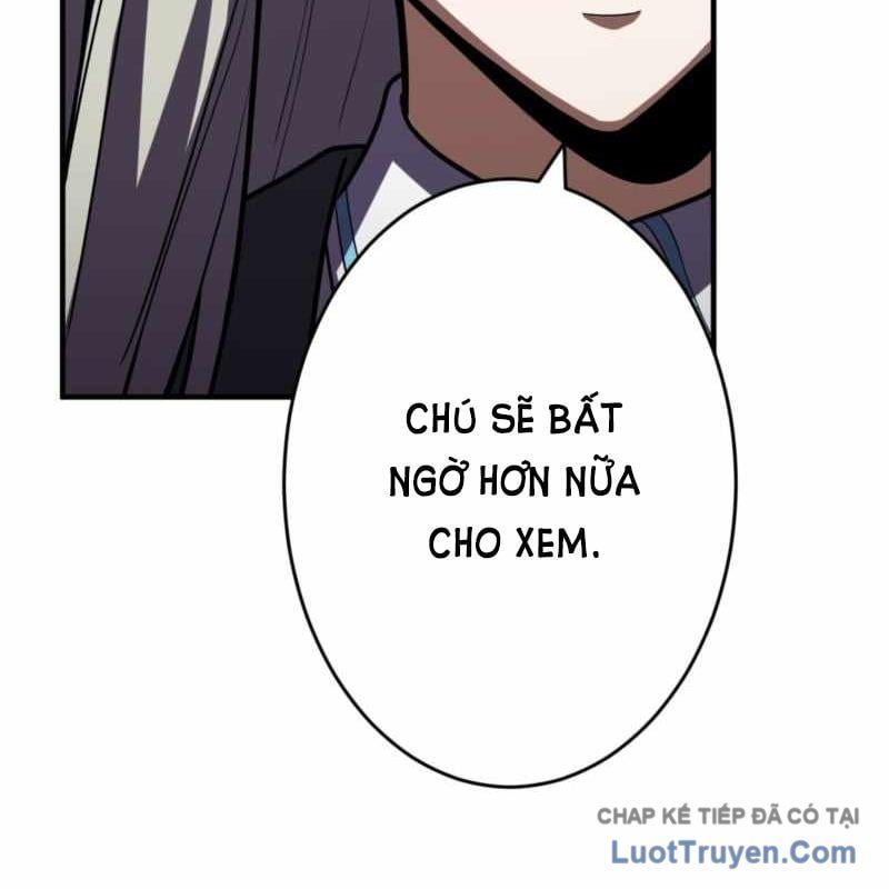 Kẻ Vượt Trội Từ Địa Giới Vô Địch Tại Trường Học - Chapter 23 - Page 24