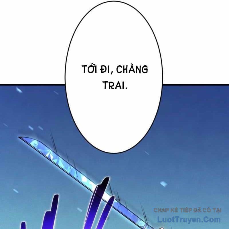 Kẻ Vượt Trội Từ Địa Giới Vô Địch Tại Trường Học - Chapter 23 - Page 26