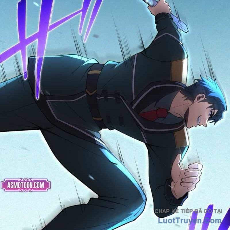 Kẻ Vượt Trội Từ Địa Giới Vô Địch Tại Trường Học - Chapter 23 - Page 27