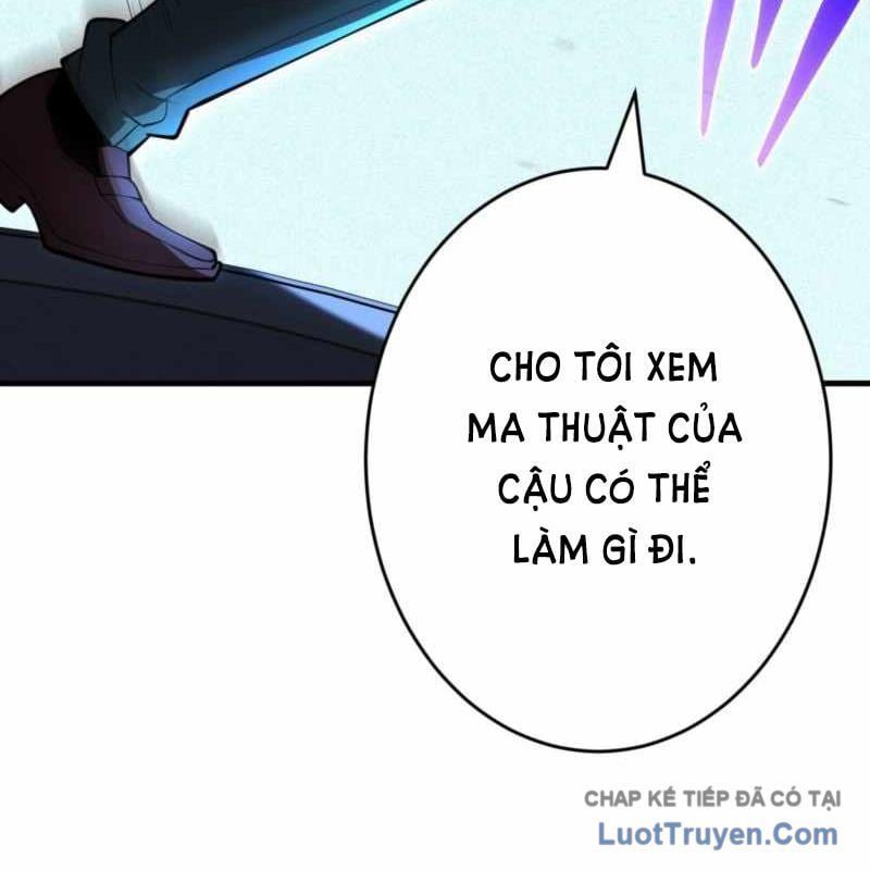 Kẻ Vượt Trội Từ Địa Giới Vô Địch Tại Trường Học - Chapter 23 - Page 28