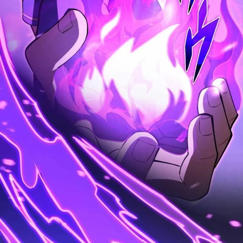 Kẻ Vượt Trội Từ Địa Giới Vô Địch Tại Trường Học - Chapter 23 - Page 3