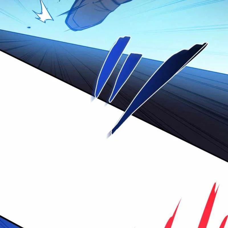 Kẻ Vượt Trội Từ Địa Giới Vô Địch Tại Trường Học - Chapter 23 - Page 30