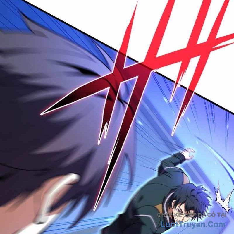 Kẻ Vượt Trội Từ Địa Giới Vô Địch Tại Trường Học - Chapter 23 - Page 31