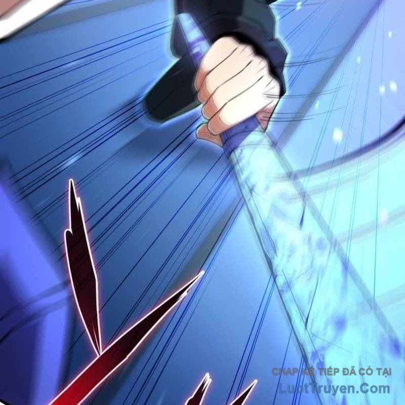 Kẻ Vượt Trội Từ Địa Giới Vô Địch Tại Trường Học - Chapter 23 - Page 32