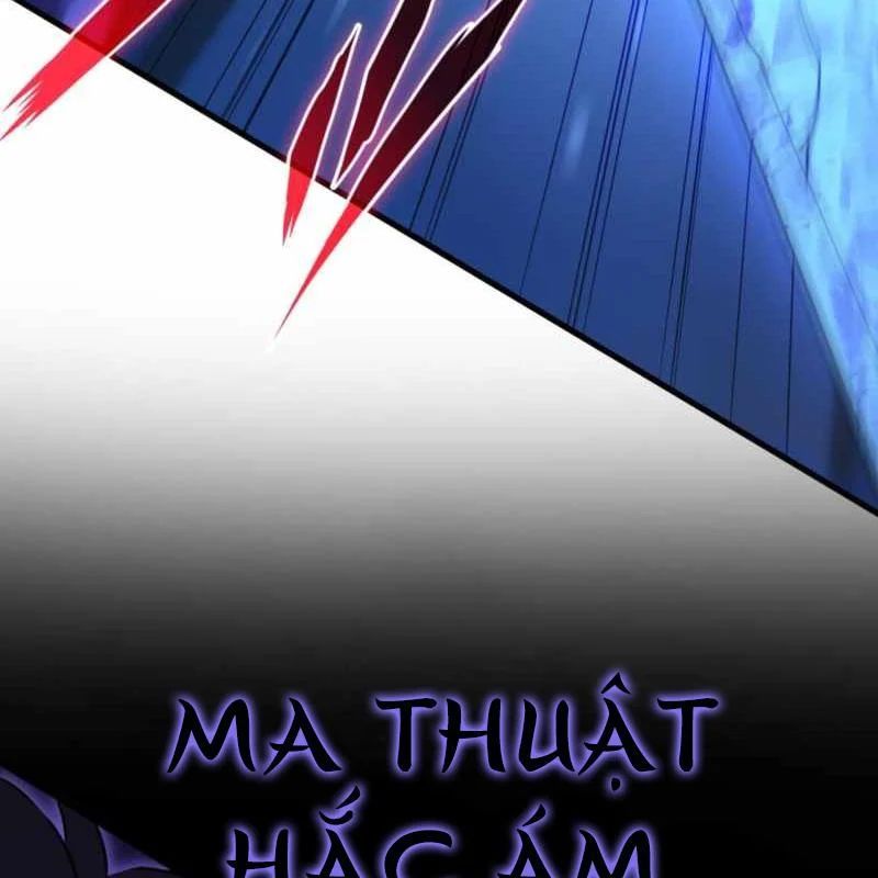 Kẻ Vượt Trội Từ Địa Giới Vô Địch Tại Trường Học - Chapter 23 - Page 33