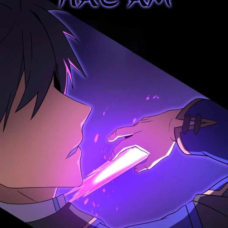 Kẻ Vượt Trội Từ Địa Giới Vô Địch Tại Trường Học - Chapter 23 - Page 34