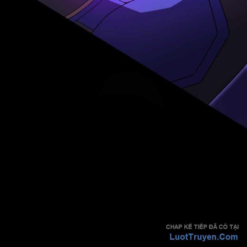 Kẻ Vượt Trội Từ Địa Giới Vô Địch Tại Trường Học - Chapter 23 - Page 35