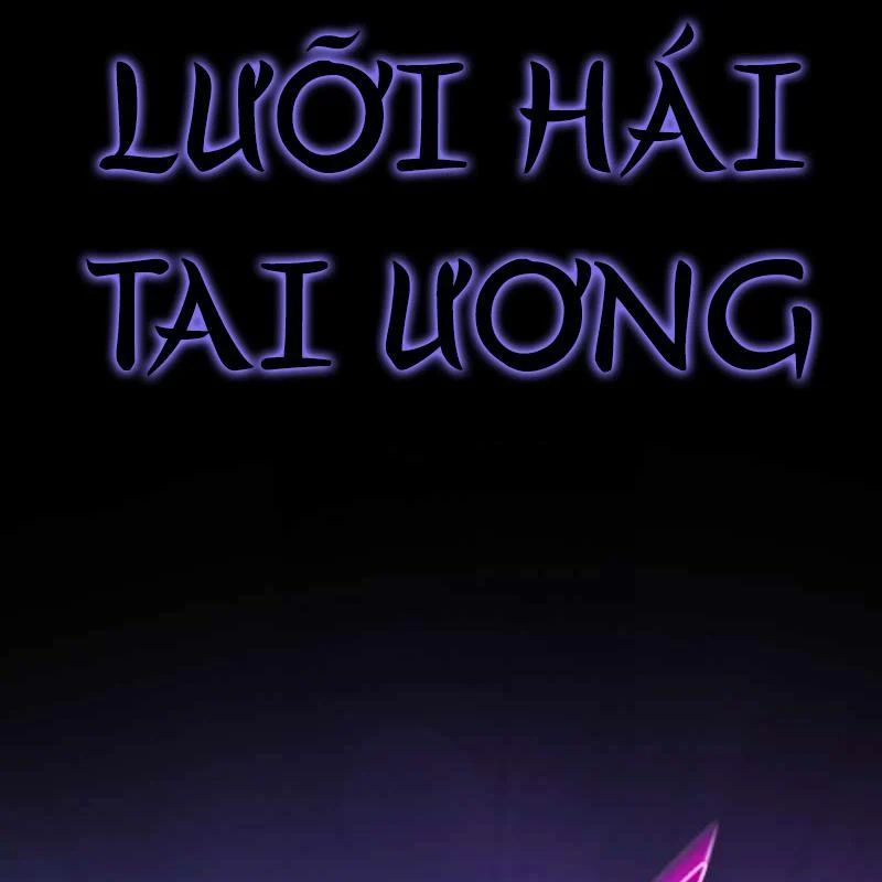 Kẻ Vượt Trội Từ Địa Giới Vô Địch Tại Trường Học - Chapter 23 - Page 36