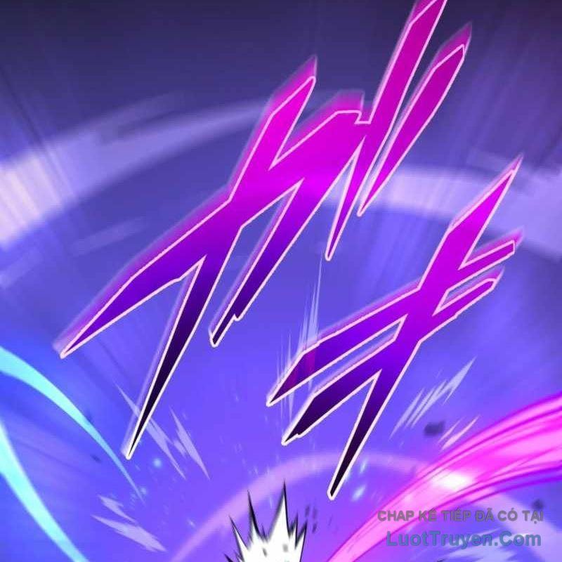 Kẻ Vượt Trội Từ Địa Giới Vô Địch Tại Trường Học - Chapter 23 - Page 37