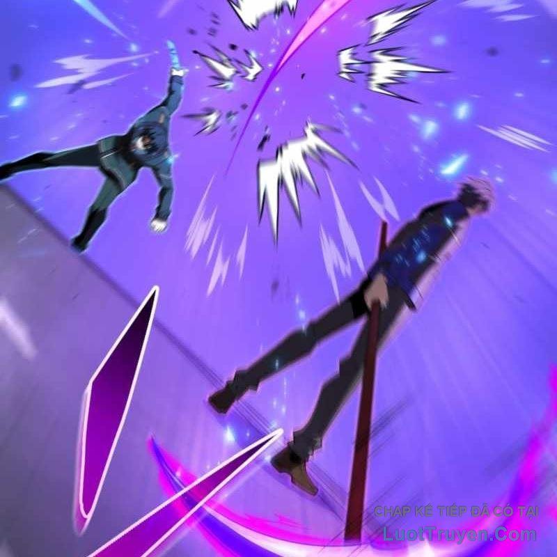 Kẻ Vượt Trội Từ Địa Giới Vô Địch Tại Trường Học - Chapter 23 - Page 38