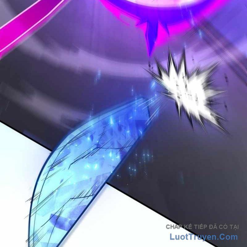 Kẻ Vượt Trội Từ Địa Giới Vô Địch Tại Trường Học - Chapter 23 - Page 39