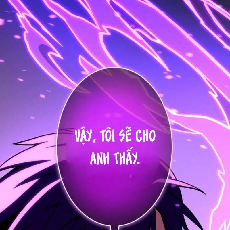 Kẻ Vượt Trội Từ Địa Giới Vô Địch Tại Trường Học - Chapter 23 - Page 4