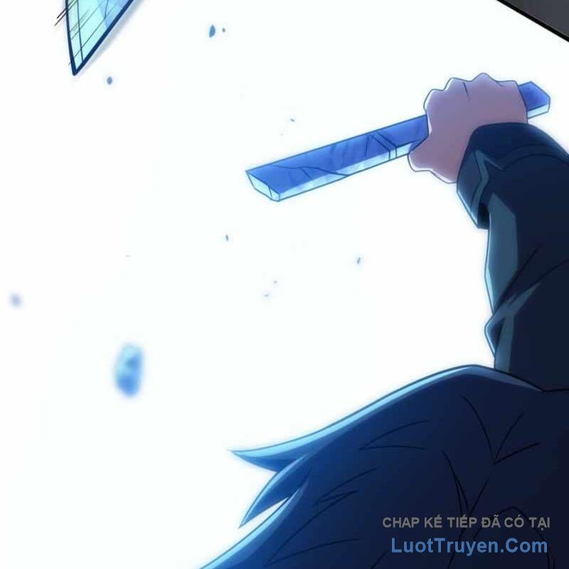 Kẻ Vượt Trội Từ Địa Giới Vô Địch Tại Trường Học - Chapter 23 - Page 40