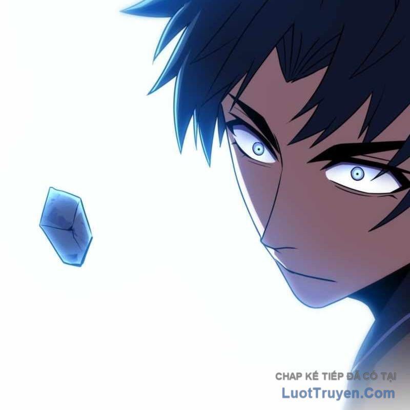 Kẻ Vượt Trội Từ Địa Giới Vô Địch Tại Trường Học - Chapter 23 - Page 41