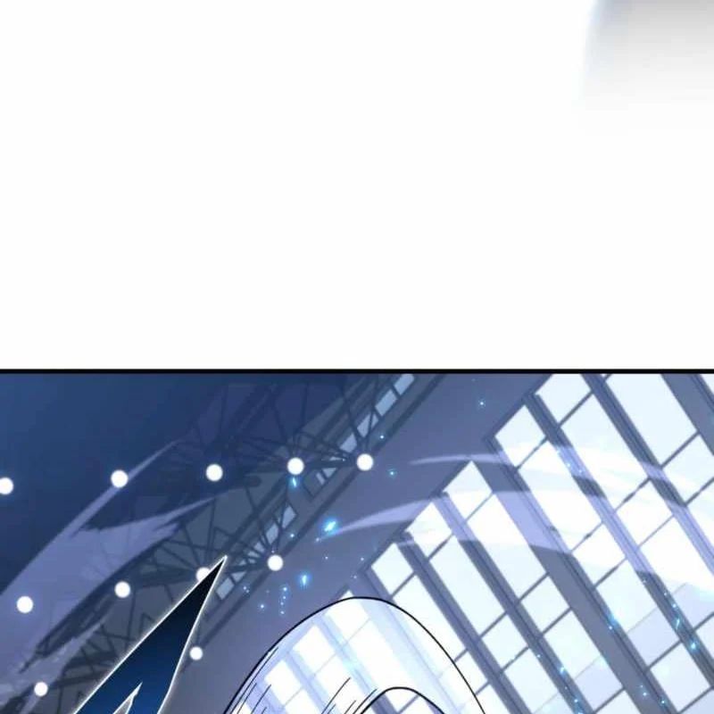 Kẻ Vượt Trội Từ Địa Giới Vô Địch Tại Trường Học - Chapter 23 - Page 42