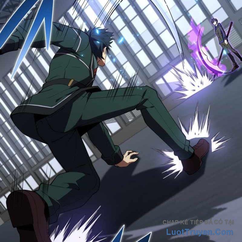 Kẻ Vượt Trội Từ Địa Giới Vô Địch Tại Trường Học - Chapter 23 - Page 43