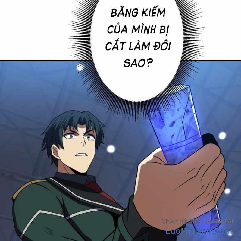 Kẻ Vượt Trội Từ Địa Giới Vô Địch Tại Trường Học - Chapter 23 - Page 45