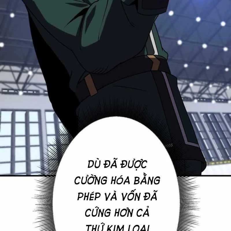 Kẻ Vượt Trội Từ Địa Giới Vô Địch Tại Trường Học - Chapter 23 - Page 46