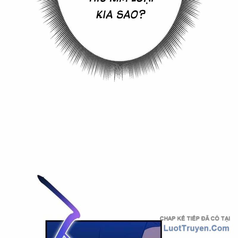 Kẻ Vượt Trội Từ Địa Giới Vô Địch Tại Trường Học - Chapter 23 - Page 47