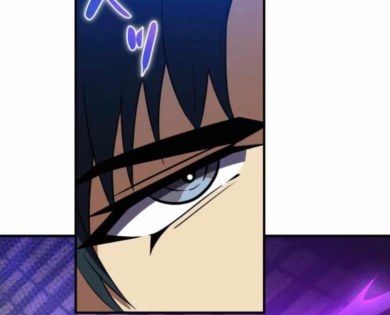 Kẻ Vượt Trội Từ Địa Giới Vô Địch Tại Trường Học - Chapter 23 - Page 48