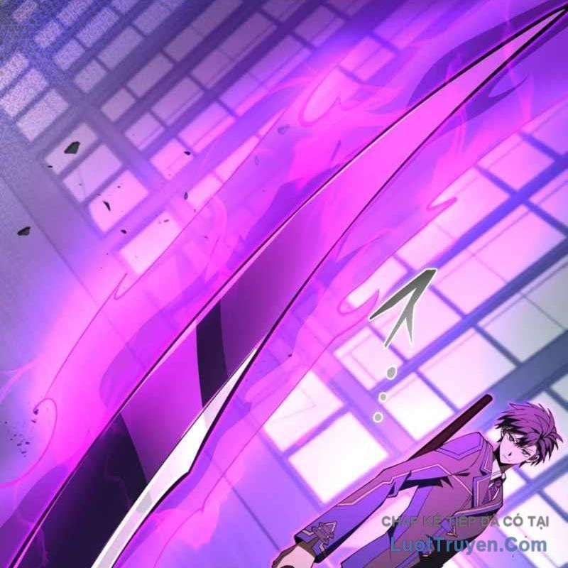 Kẻ Vượt Trội Từ Địa Giới Vô Địch Tại Trường Học - Chapter 23 - Page 49