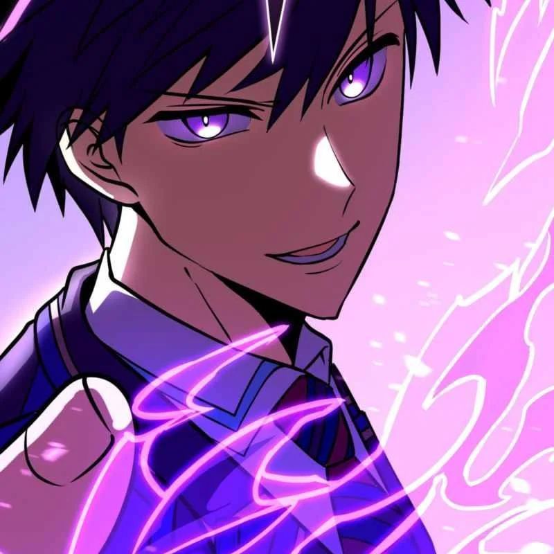 Kẻ Vượt Trội Từ Địa Giới Vô Địch Tại Trường Học - Chapter 23 - Page 5