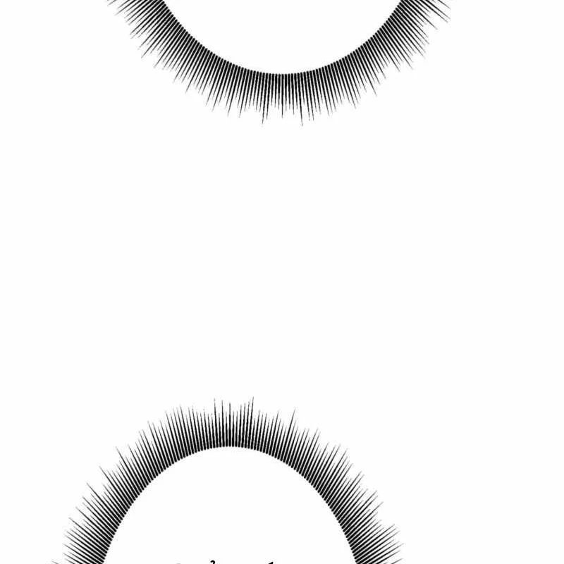 Kẻ Vượt Trội Từ Địa Giới Vô Địch Tại Trường Học - Chapter 23 - Page 51