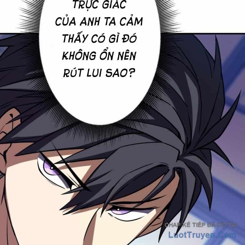 Kẻ Vượt Trội Từ Địa Giới Vô Địch Tại Trường Học - Chapter 23 - Page 52