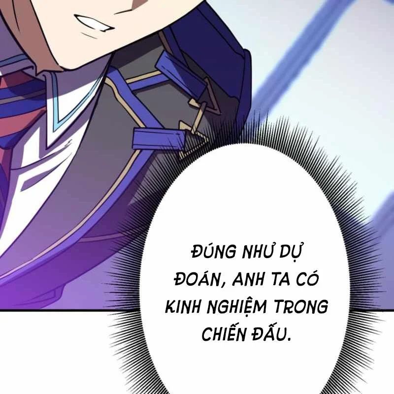 Kẻ Vượt Trội Từ Địa Giới Vô Địch Tại Trường Học - Chapter 23 - Page 53