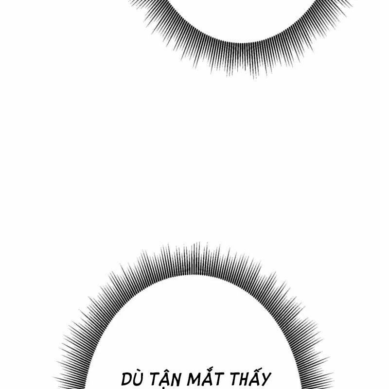 Kẻ Vượt Trội Từ Địa Giới Vô Địch Tại Trường Học - Chapter 23 - Page 54