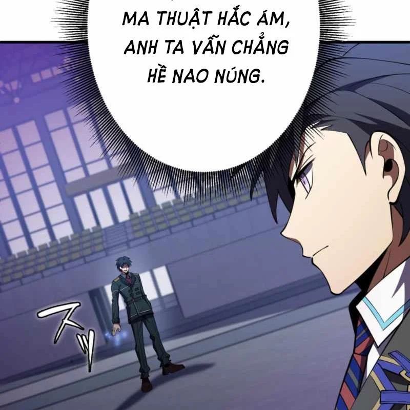 Kẻ Vượt Trội Từ Địa Giới Vô Địch Tại Trường Học - Chapter 23 - Page 55