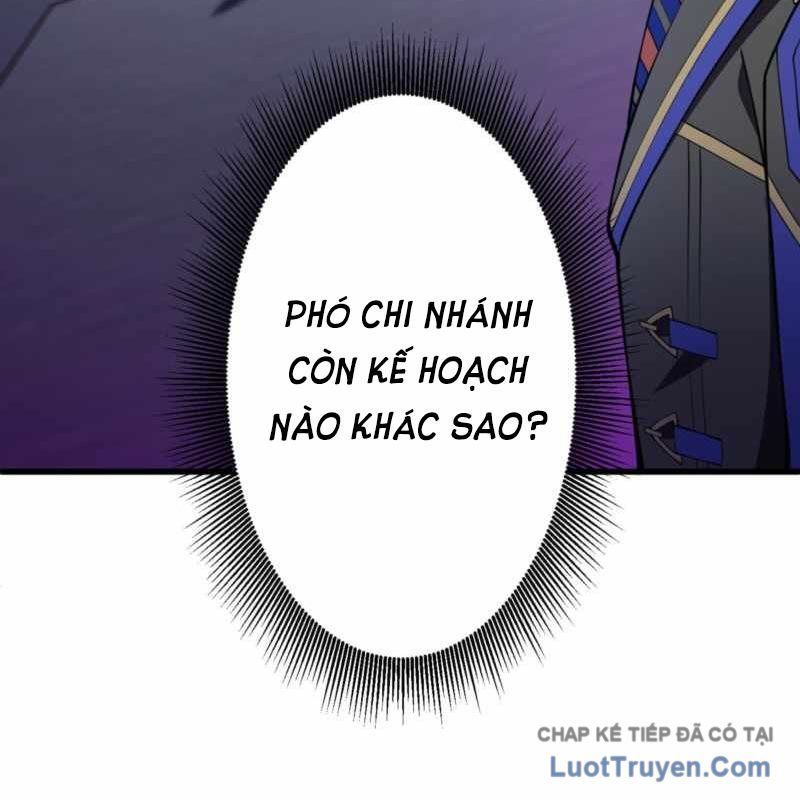 Kẻ Vượt Trội Từ Địa Giới Vô Địch Tại Trường Học - Chapter 23 - Page 56